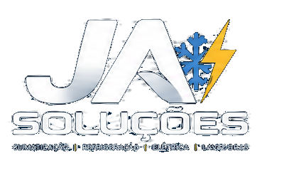 JA Soluções